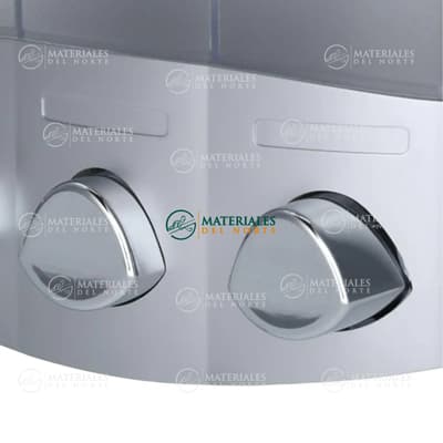 dispensador-triple-para-jabon-12533-thumb-2