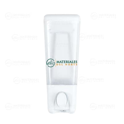 despachador-de-jabon-72150-12537-thumb-3