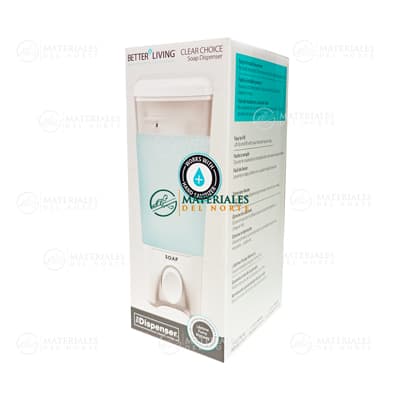 despachador-de-jabon-72150-12537-thumb-4