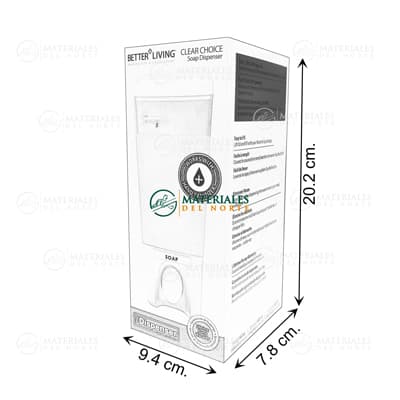 despachador-de-jabon-72150-12537-thumb-5