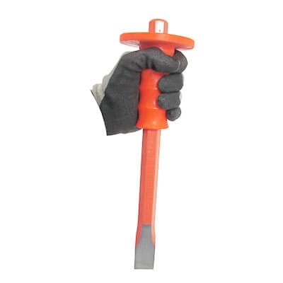 cincel-corte-frio-12542-thumb-1