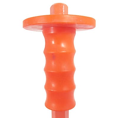 cincel-corte-frio-12542-thumb-2