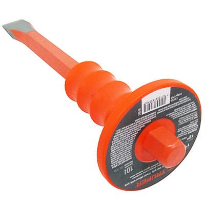 cincel-corte-frio-12542-thumb-4