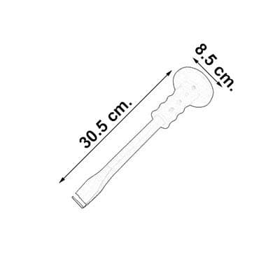 cincel-corte-frio-12542-thumb-5