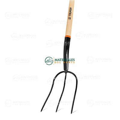 bieldo-para-paja-3-dientes-11000-12548-thumb-2