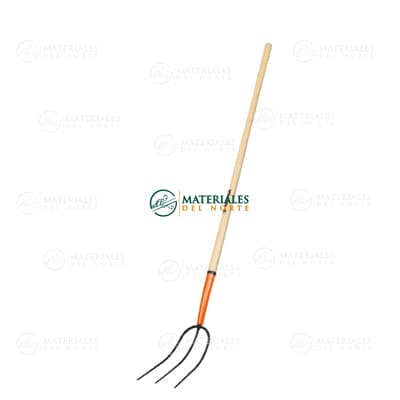 bieldo-para-paja-3-dientes-11000-12548-thumb-3