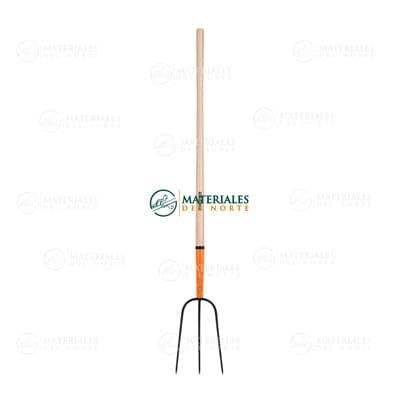 bieldo-para-paja-3-dientes-11000-12548-thumb-4