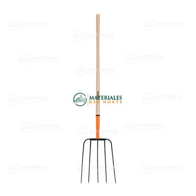 bieldo-para-paja-5-dientes-11008-12549