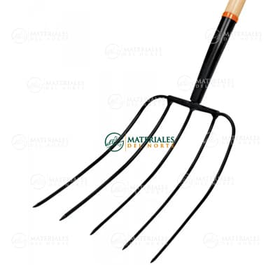 bieldo-para-paja-5-dientes-11008-12549-thumb-2