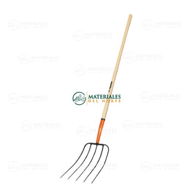 bieldo-para-paja-5-dientes-11008-12549-thumb-3