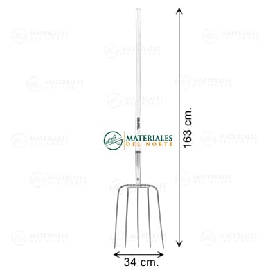 bieldo-para-paja-5-dientes-11008-12549-thumb-5