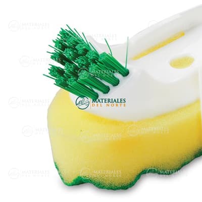 repuesto-para-cepillo-dispensador-para-limpieza-2-12651-thumb-3