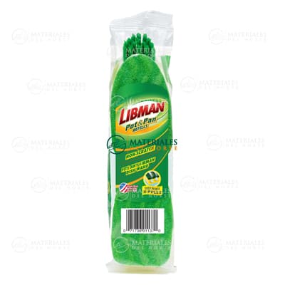 repuesto-para-cepillo-dispensador-para-limpieza-2-12651-thumb-4