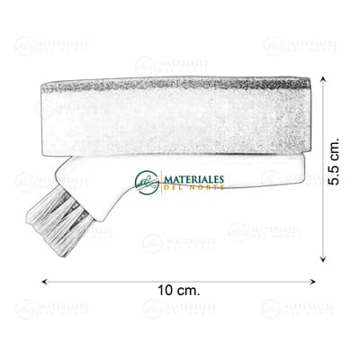 repuesto-para-cepillo-dispensador-para-limpieza-2-12651-thumb-5