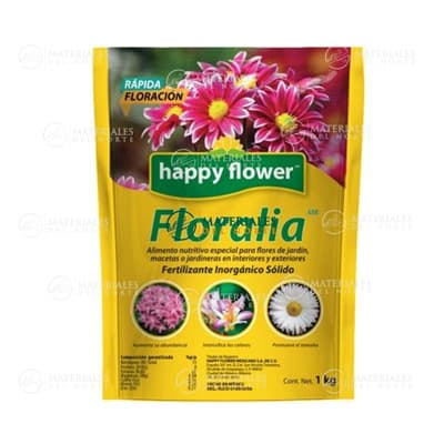 fertilizante-floralia-12691