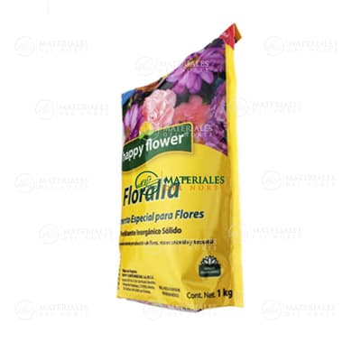 fertilizante-floralia-12691-thumb-2