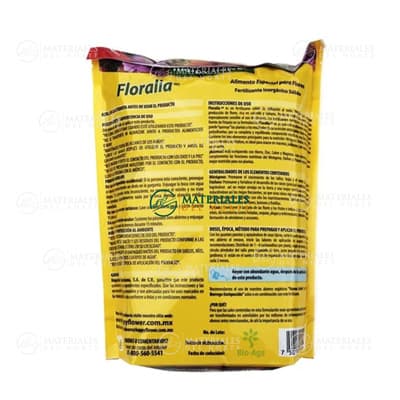 fertilizante-floralia-12691-thumb-3
