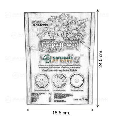 fertilizante-floralia-12691-thumb-5