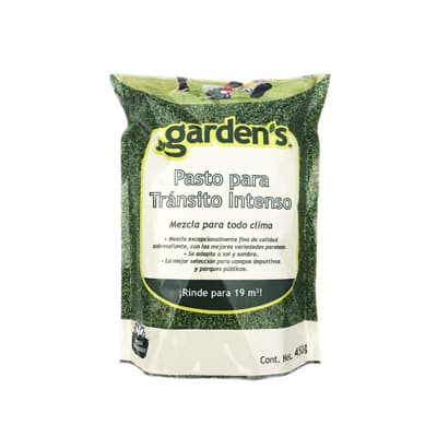 semilla-para-pasto-transito-intenso-gardens-450gr-12692