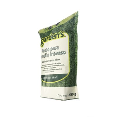 semilla-para-pasto-transito-intenso-gardens-450gr-12692-thumb-2