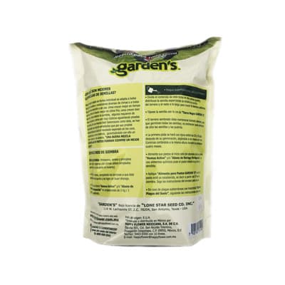 semilla-para-pasto-transito-intenso-gardens-450gr-12692-thumb-3