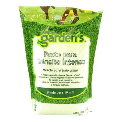 semilla-para-pasto-transito-intenso-gardens-450gr-12692-thumb-4