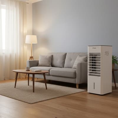 enfriador-evaporativo-portatil-con-calefactor-f670-12696-thumb-1
