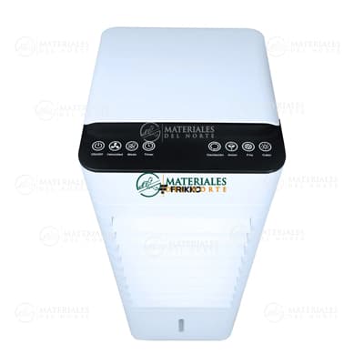 enfriador-evaporativo-portatil-con-calefactor-f670-12696-thumb-2