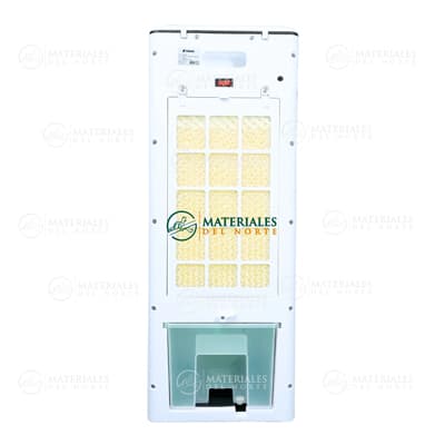 enfriador-evaporativo-portatil-con-calefactor-f670-12696-thumb-3