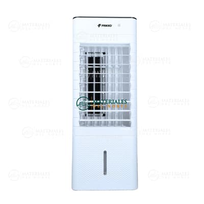 enfriador-evaporativo-portatil-con-calefactor-f670-12696-thumb-4