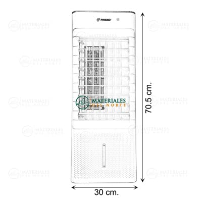 enfriador-evaporativo-portatil-con-calefactor-f670-12696-thumb-5