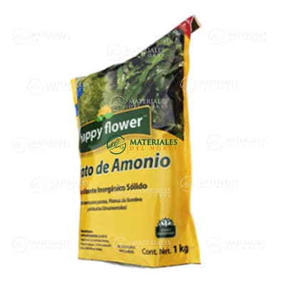 fertilizante-sulfato-de-amonio-12699-thumb-2