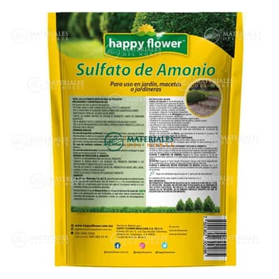 fertilizante-sulfato-de-amonio-12699-thumb-3