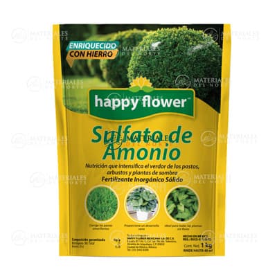 fertilizante-sulfato-de-amonio-12699-thumb-4