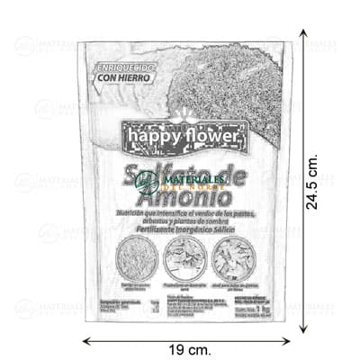 fertilizante-sulfato-de-amonio-12699-thumb-5