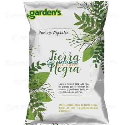 tierra-negra-56-kg-12700-thumb-2