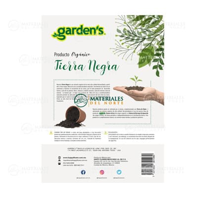 tierra-negra-56-kg-12700-thumb-3