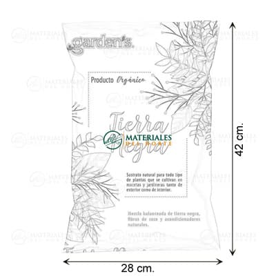 tierra-negra-56-kg-12700-thumb-5