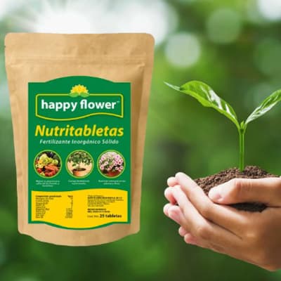 fertilizante-inorganico-solido-nutritabletas-12704-thumb-1