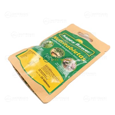 fertilizante-inorganico-solido-nutritabletas-12704-thumb-2