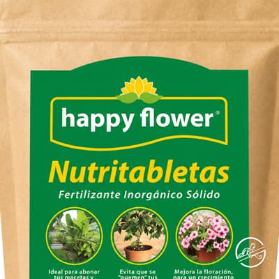 fertilizante-inorganico-solido-nutritabletas-12704-thumb-3