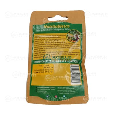 fertilizante-inorganico-solido-nutritabletas-12704-thumb-4