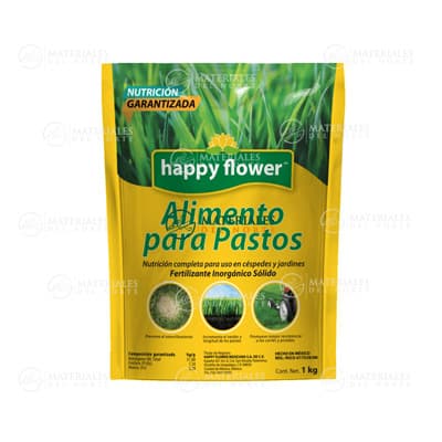 fertilizante-para-pastos-1-kg-12706