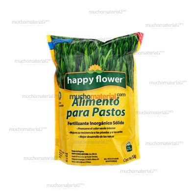 fertilizante-para-pastos-1-kg-12706-thumb-3