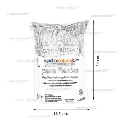 fertilizante-para-pastos-1-kg-12706-thumb-5