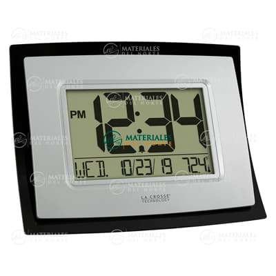 reloj-digital-de-pared-con-temperatura-interior-12752-thumb-2