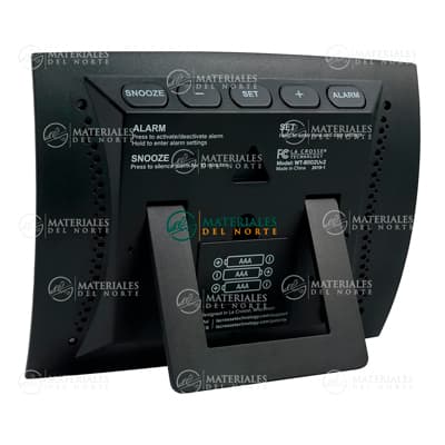 reloj-digital-de-pared-con-temperatura-interior-12752-thumb-3