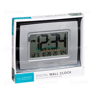 reloj-digital-de-pared-con-temperatura-interior-12752-thumb-4