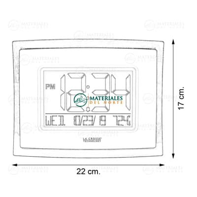 reloj-digital-de-pared-con-temperatura-interior-12752-thumb-5