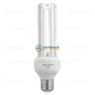 foco-24w-ahorrador-triple-u-luz-de-dia-48227-12839